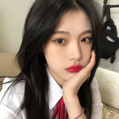 博鱼官方登录入口