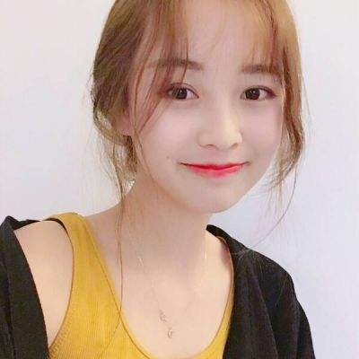 澳门网上黄金城下载手机版