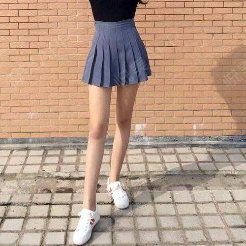 开云体云app下载手机版