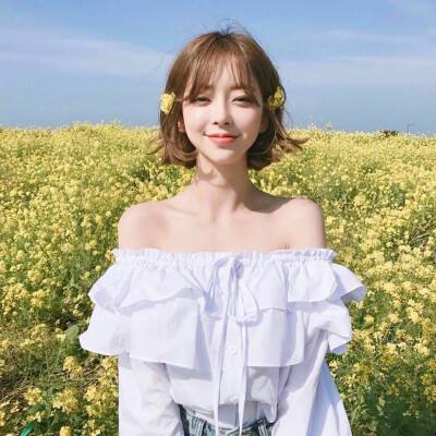 泛亚电竞综合APP